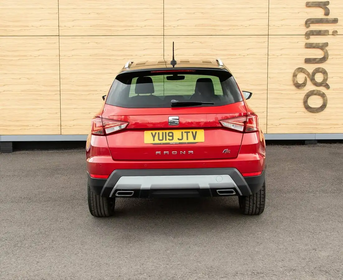 2019-seat-arona-16tdi-fr-sport-big-6