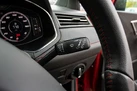 2019-seat-arona-16tdi-fr-sport-small-17