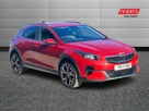 2021-kia-xceed-15-t-gdi-3-small-0