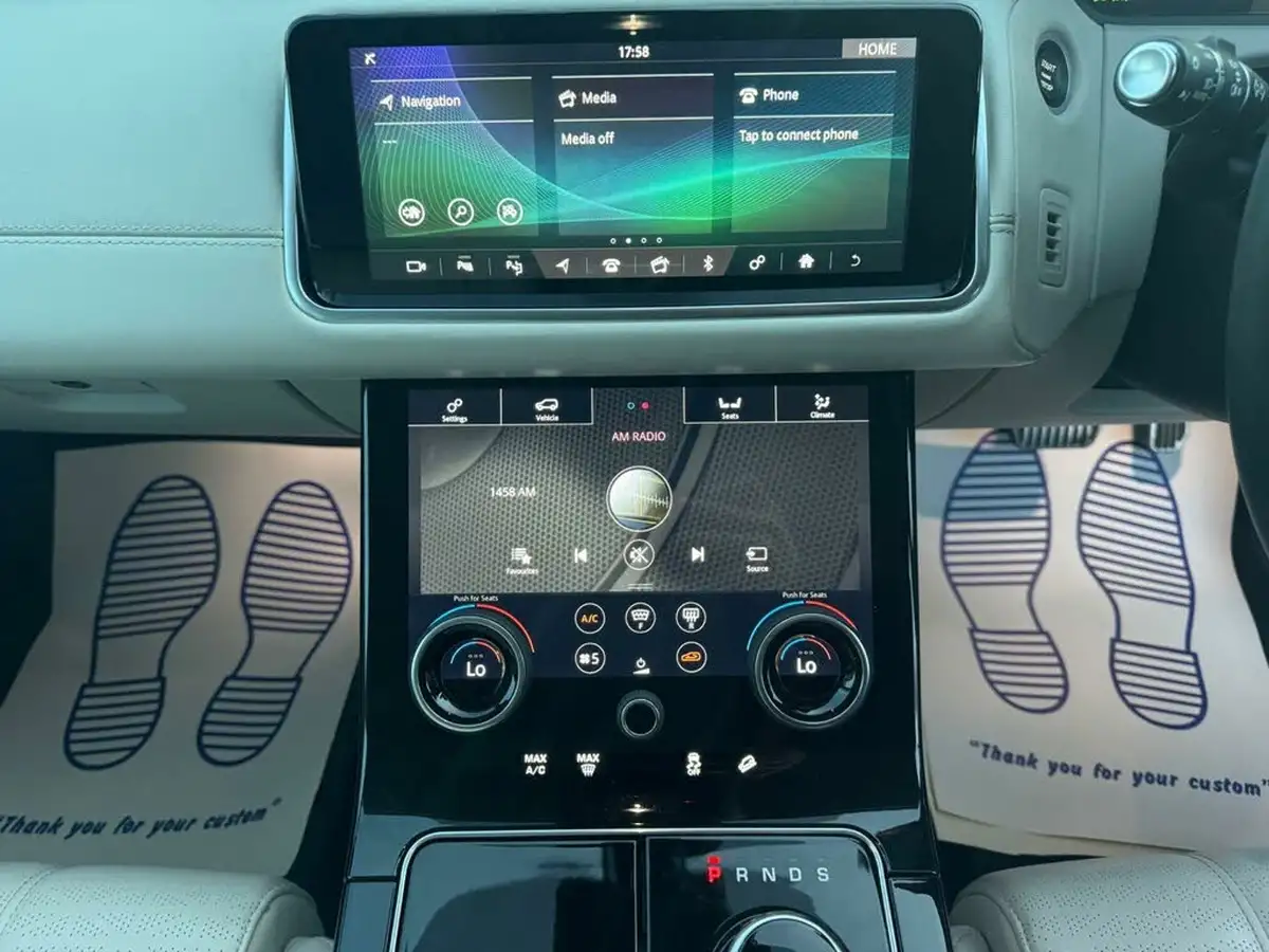 2018-land-rover-range-rover-velar-20-d240-r-dynamic-hse-big-18