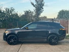 2018-land-rover-range-rover-velar-20-d240-r-dynamic-hse-small-5