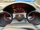 2014-honda-jazz-12-s-small-15
