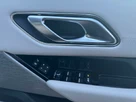 2018-land-rover-range-rover-velar-20-d240-r-dynamic-hse-small-57