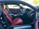 2021-jaguar-f-type-small-21