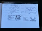 2021-kia-xceed-15-t-gdi-3-small-20
