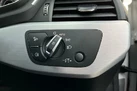 2020-audi-a5-20-35-tdi-s-line-163ps-coupe-2d-small-36