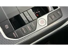 2024-bmw-4-series-20-420i-m-sport-gran-coupe-5d-small-18