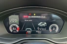 2020-audi-a5-20-35-tdi-s-line-163ps-coupe-2d-small-12
