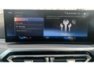 2024-bmw-4-series-20-420i-m-sport-gran-coupe-5d-small-46