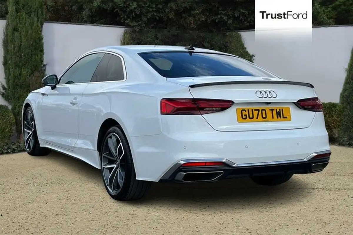2020-audi-a5-20-35-tdi-s-line-163ps-coupe-2d-big-1