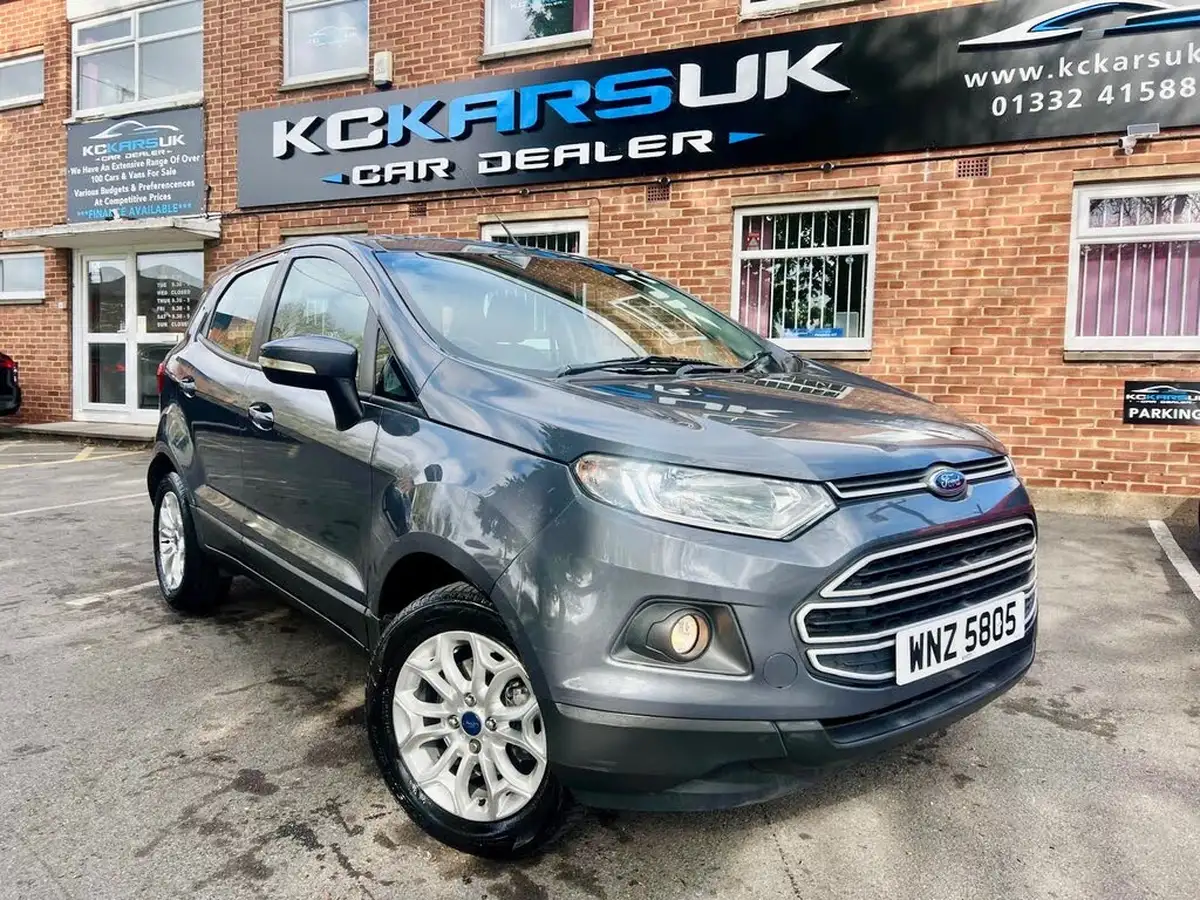 2017-ford-ecosport-10t-zetec-125ps-ss-big-62