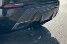 2024-land-rover-range-rover-evoque-15-p300e-dynamic-se-small-19