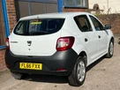 2016-dacia-sandero-12-access-small-2