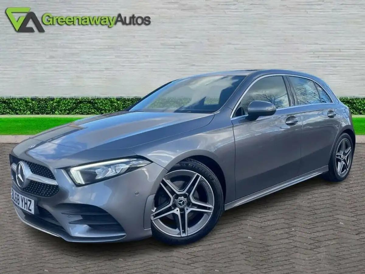 2019-mercedes-benz-a-class-13-a200-amg-line-executive-hatchback-5d-7g-dct-big-0