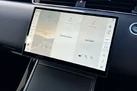 2024-land-rover-range-rover-evoque-15-p300e-dynamic-se-small-42