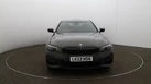 2022-bmw-3-series-20-330e-m-sport-pro-edition-saloon-4d-small-32