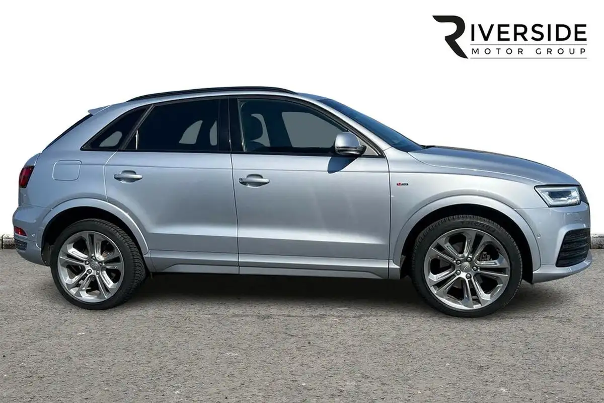 2016-audi-q3-20-tfsi-quattro-s-line-plus-big-3