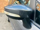 2017-ford-ecosport-10t-zetec-125ps-ss-small-25