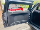 2017-ford-ecosport-10t-zetec-125ps-ss-small-21