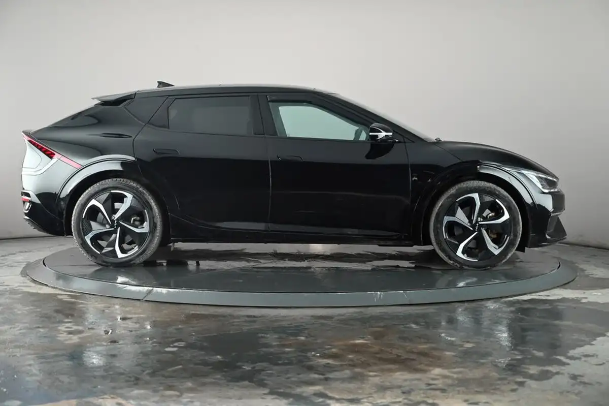 2023-kia-ev6-e-gt-line-s-320bhp-awd-big-32