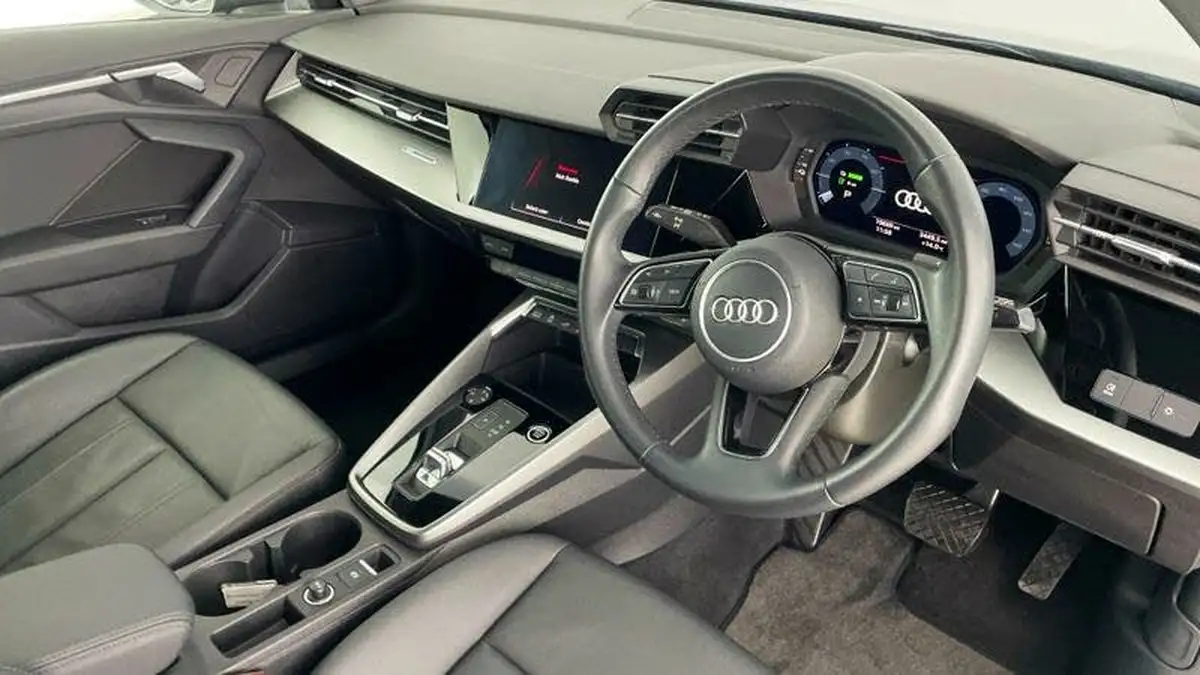 2021-audi-a3-14-40-tfsi-e-sport-big-5