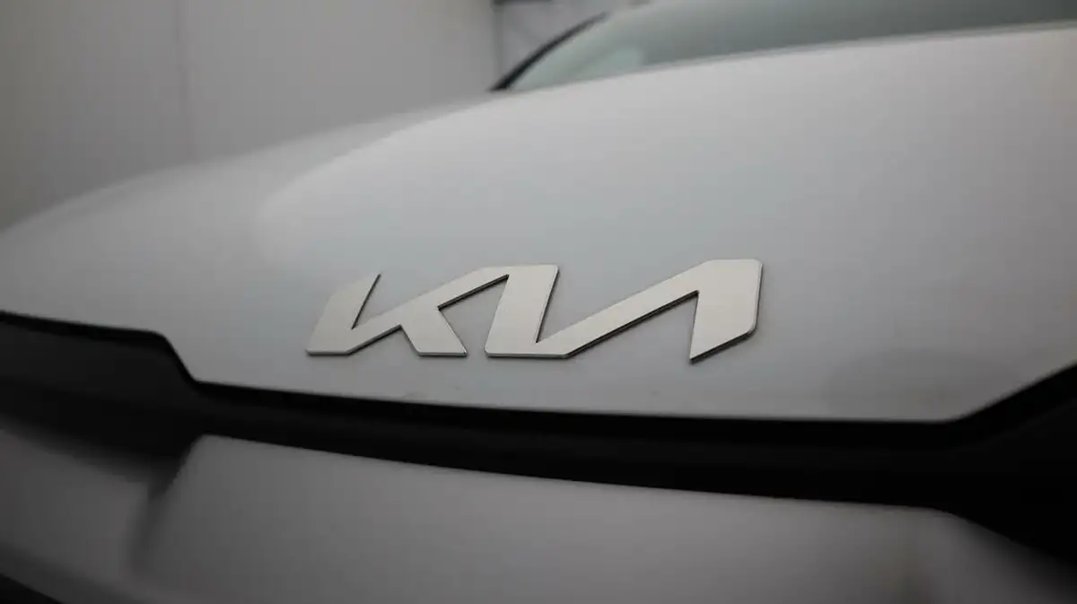 2023-kia-sportage-16-t-gdi-2-148bhp-big-20