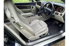 2006-bentley-continental-60-gt-small-7