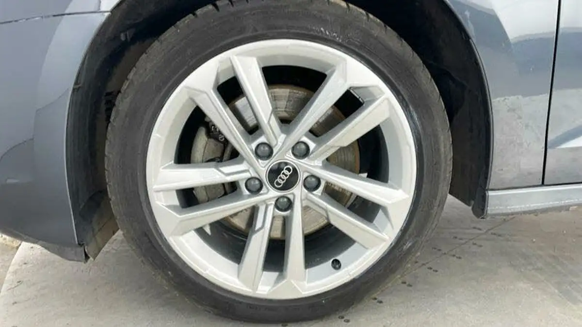 2021-audi-a3-14-40-tfsi-e-sport-big-29