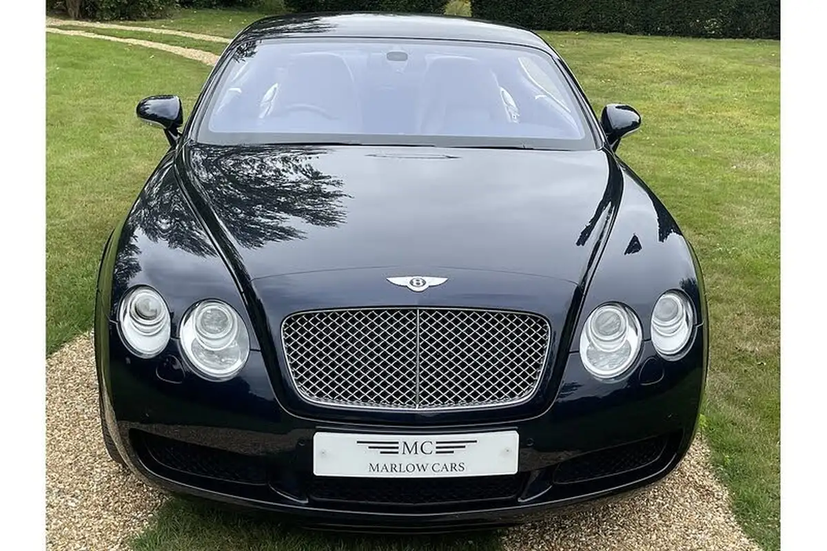 2006-bentley-continental-60-gt-big-24