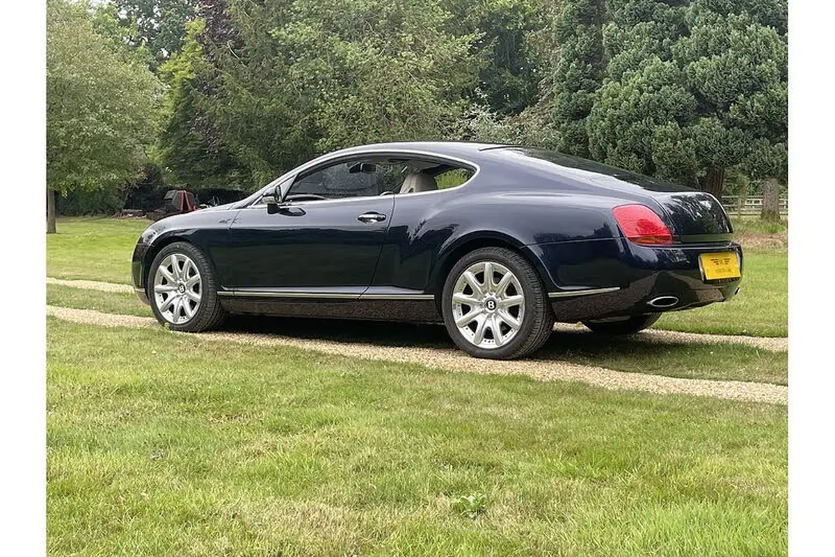 2006-bentley-continental-60-gt-big-20