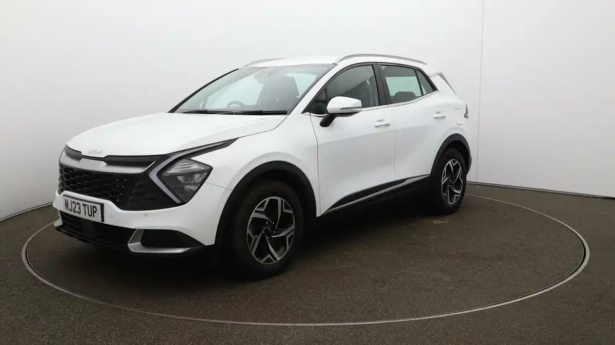 2023-kia-sportage-16-t-gdi-2-148bhp-big-61
