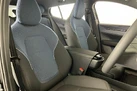 2024-volvo-ex30-e-single-motor-plus-extended-range-small-32