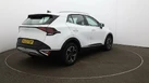 2023-kia-sportage-16-t-gdi-2-148bhp-small-7