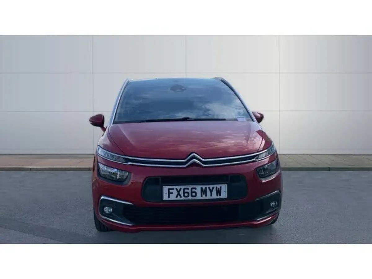 2016-citroen-grand-c4-picasso-16bluehdi-feel-eat6-big-2