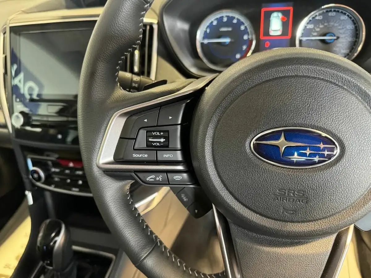 2023-subaru-forester-20-e-boxer-xe-big-20