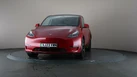 2023-tesla-model-y-e-long-range-small-39