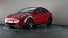 2023-tesla-model-y-e-long-range-small-35