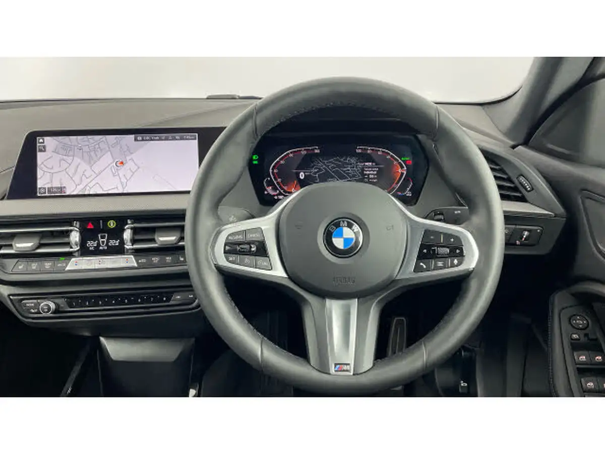 2024-bmw-2-series-15-218i-m-sport-coupe-4d-dct-big-4