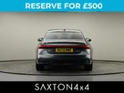 2022-audi-a7-20-40-tdi-black-edition-quattro-small-3