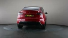 2023-tesla-model-y-e-long-range-small-63