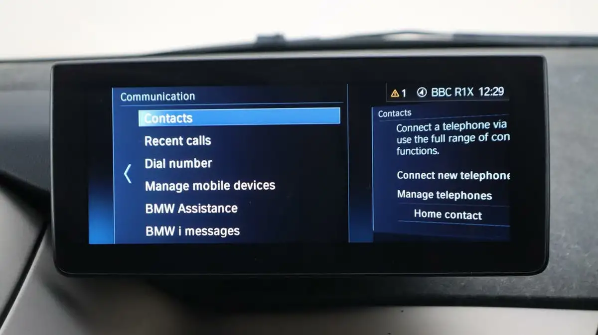 2022-bmw-i3-e-120-ah-big-24