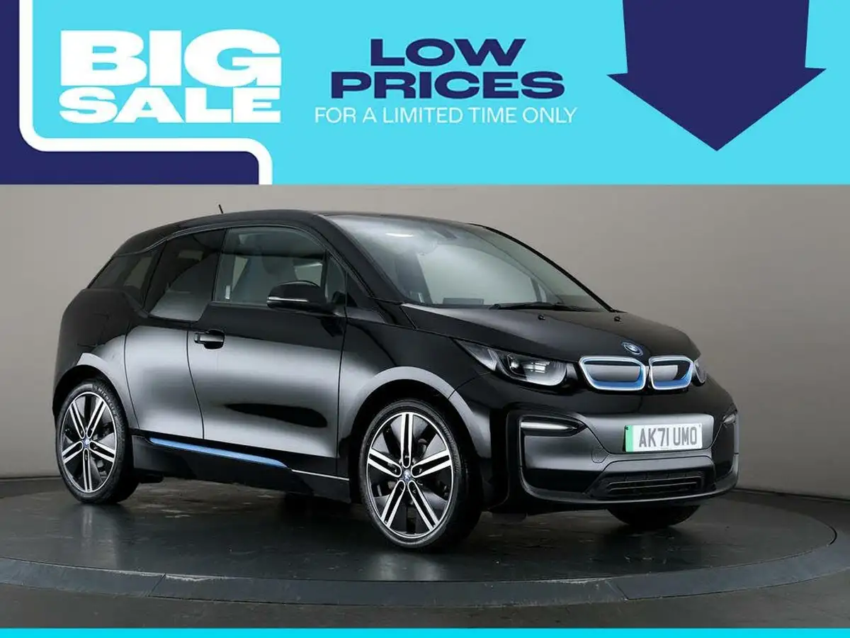 2022-bmw-i3-e-120-ah-big-0