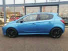 2019-vauxhall-corsa-14i-sri-vx-line-nav-black-90ps-5d-small-3