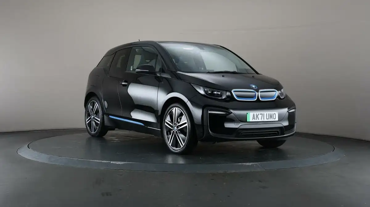 2022-bmw-i3-e-120-ah-big-45