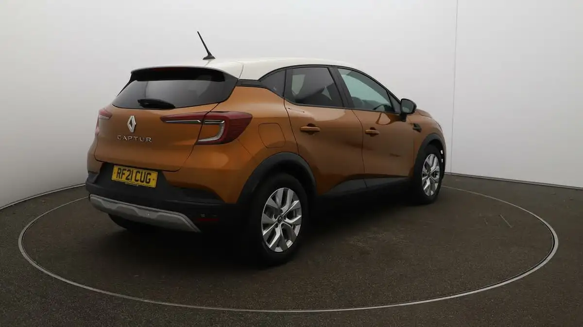 2021-renault-captur-10-tce-iconic-90ps-big-44