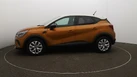 2021-renault-captur-10-tce-iconic-90ps-small-55