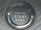 2024-peugeot-208-e-gt-136ps-50kwh-small-11