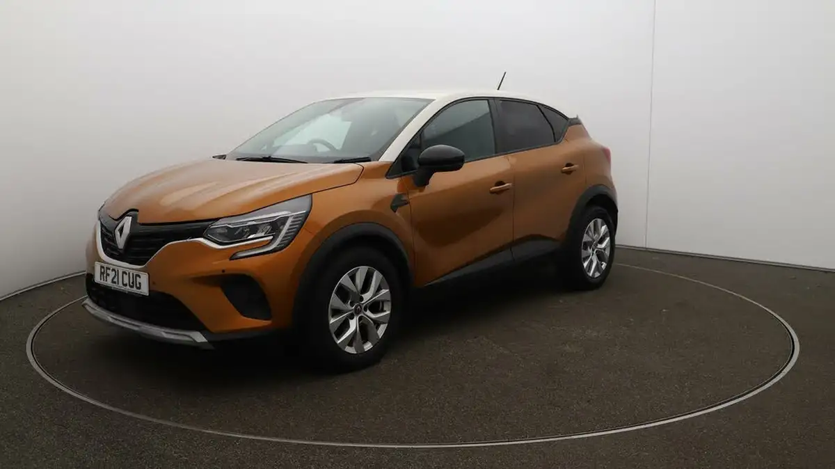 2021-renault-captur-10-tce-iconic-90ps-big-3
