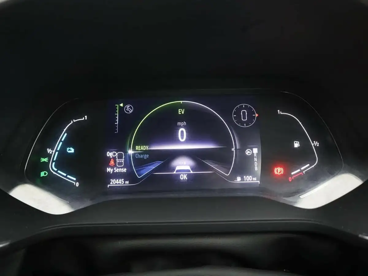 2021-renault-captur-16-s-edition-145ps-hybrid-big-10