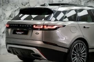 2019-land-rover-range-rover-velar-30-d300-r-dynamic-hse-small-45